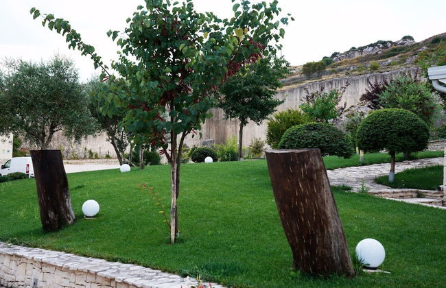 Agriturismo Nonna Rosa - Foto 46