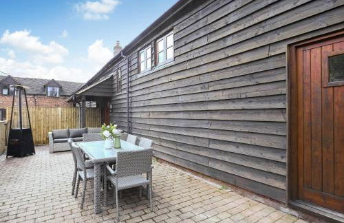 Uk46589 - Kibble - Photo 22