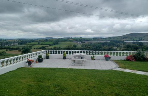 Loughview Retreat in the Mournes - Photo 11