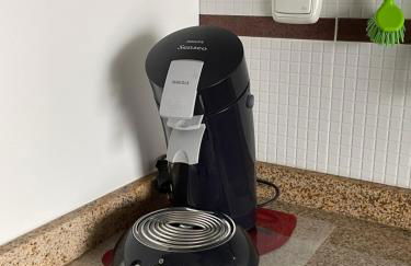 Ático vistas lujo 2 Magic World - Photo 11