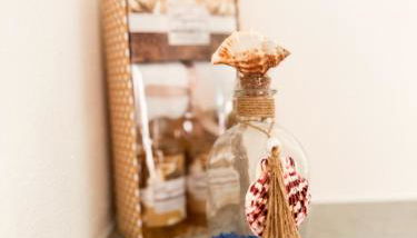 Traumurlaub in Sicht! 77qm Familiendomizil - Foto 2