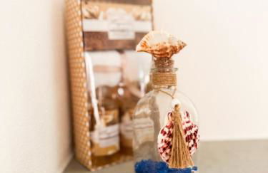 Traumurlaub in Sicht! 77qm Familiendomizil - Foto 2