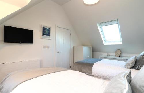 Kober House - Foto 25