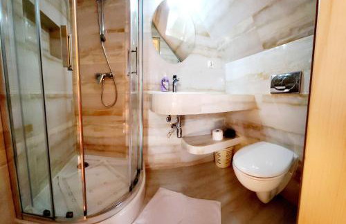 Drewniana Oaza - Photo 23