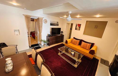 Chez Jean au Boulou - Foto 6