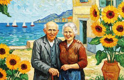 Casa Degli Zii in Salento - Photo 22