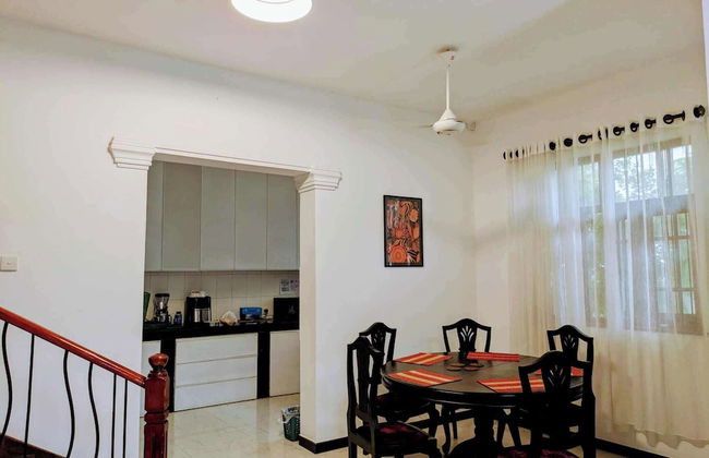 Rooftop Garden - 3 Bedrooms - Parking - 10minbeach - Photo 18