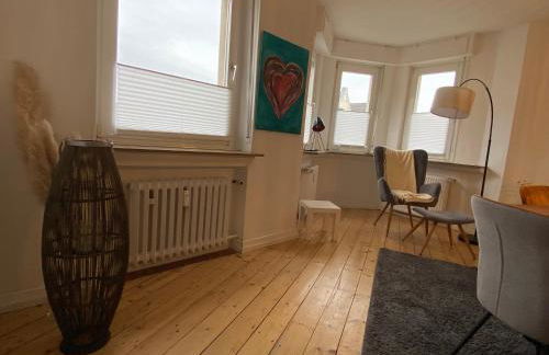 Gemütliches wohnen in idealer Lage, nahe Dortmund - Foto 20