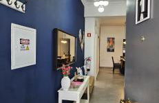 Beach & House''Villa Maria'' 5 min to Mareta Beach - Foto 25