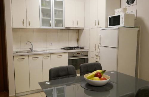 Queen's gate - Foto 4