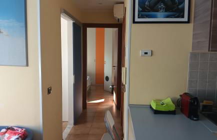 Casa di Marty - Foto 8