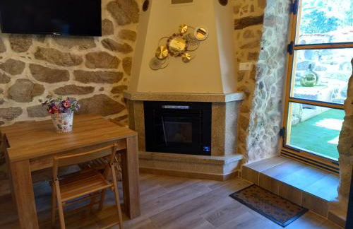 Rincón del Viso - Foto 33