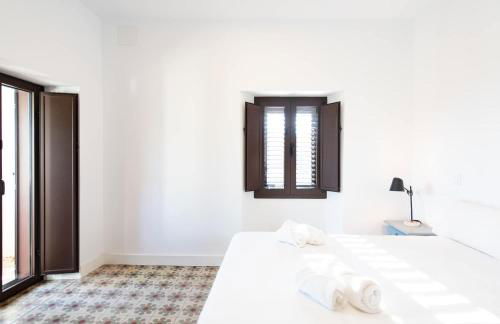 Unique 16th-Century Masia, Pool & Private Events - Foto 25