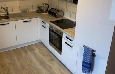 B1 Ith Apartment - Foto 12