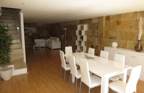 VILLA VICKY PEÑISCOLA, chalet pareado - Foto 13