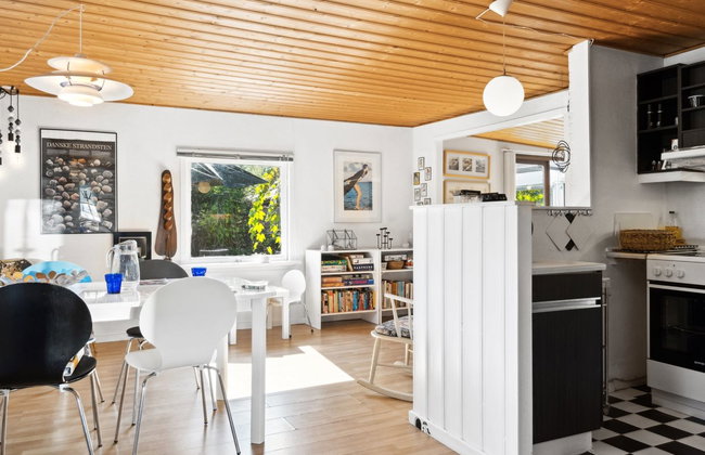 "Annamie" - 650m from the sea - Foto 18