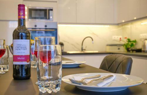 Noufris House Roda Corfu - Foto 8