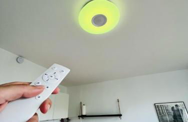 NaSa Wohnen Zentrum - Foto 6