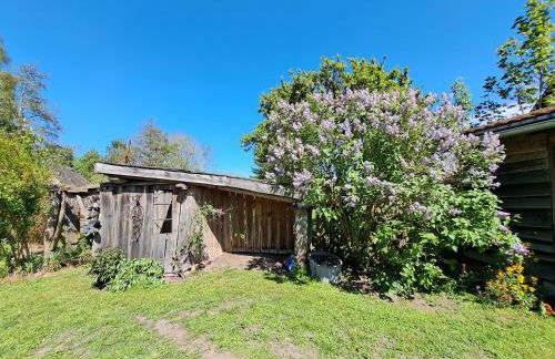 Ferienwohnung Adele Objekt-ID 12114-8 - Foto 12