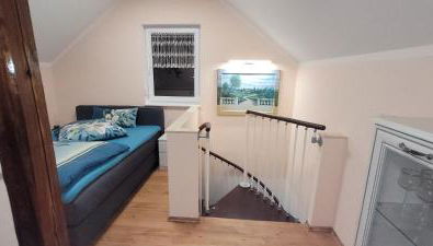 Ferienhäuser Preuss - Foto 3