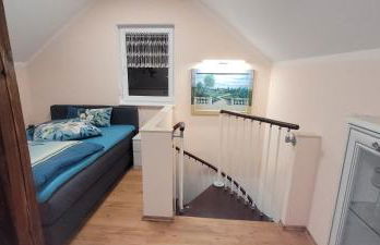 Ferienhäuser Preuss - Foto 3