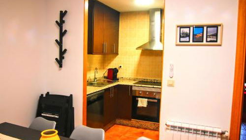 Las Colmenillas 1 - Foto 4