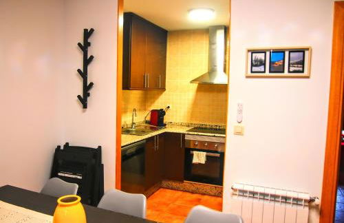 Las Colmenillas 1 - Foto 4