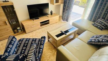 Promenade Paradise Apartment - Foto 5