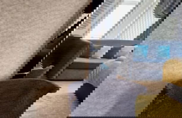 Infinity Apartments Victoria Street - Foto 47