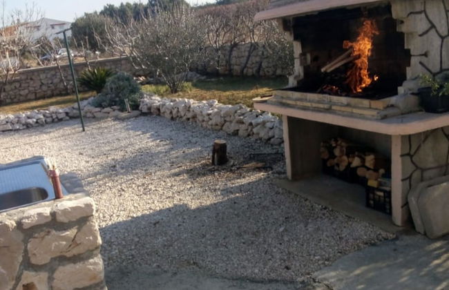 Apartment Nico - Foto 29