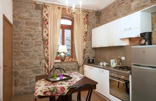 I Casaloni - Foto 11