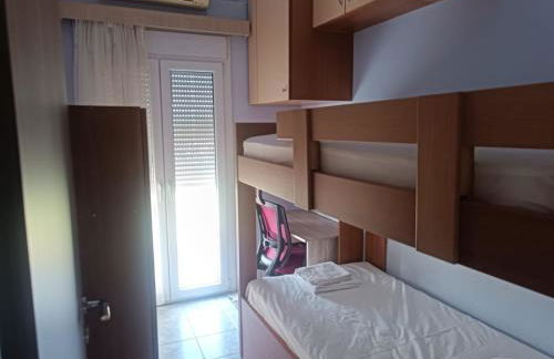 Rinio Sea House - Photo 11