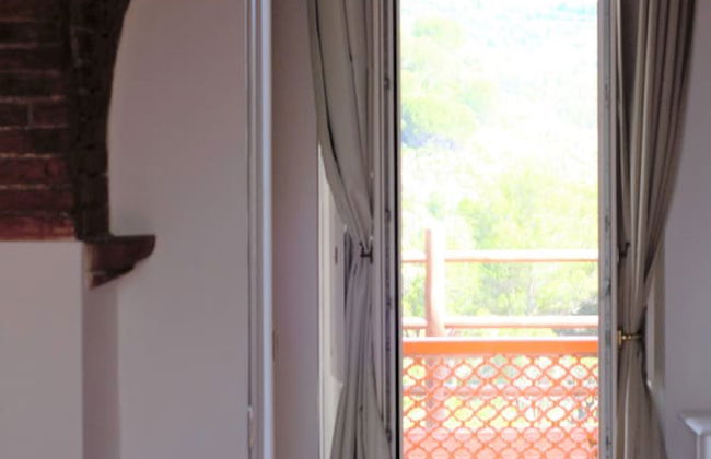 Allegroitalia Elba Capo d'Arco - Foto 10