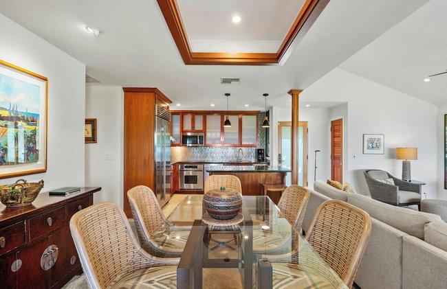 Wailea Elua- CoralTree Residence Collection - Foto 71