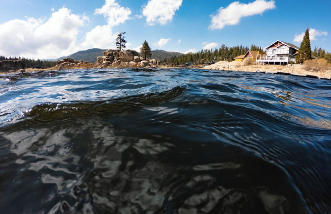 Heavenly Bear #2362 - Foto 23