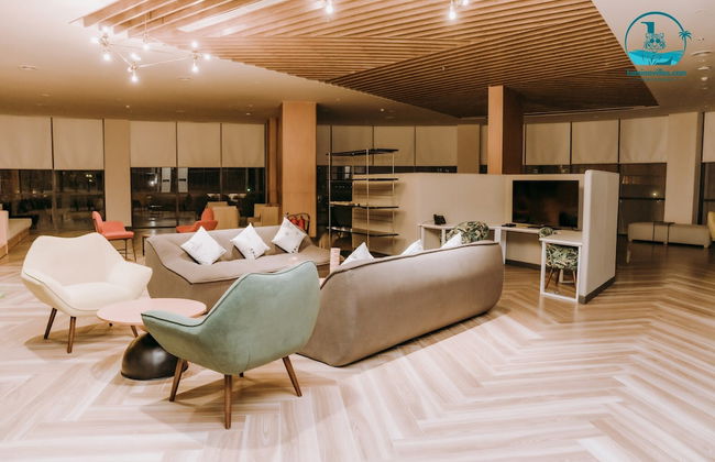 Lumina Villas Cam Ranh - Foto 38