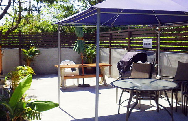 Private Vacation Villa Kohola - Foto 62