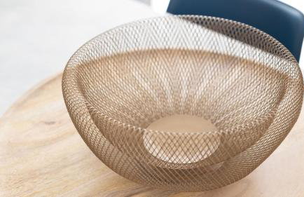 Italianway - Dosso del Grillo 1A - Foto 102