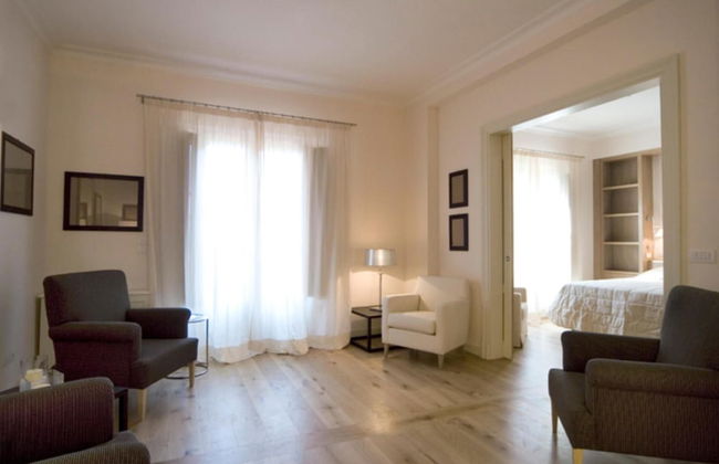 Palagio 7 In Chianti With Shared Pool - Photo 3