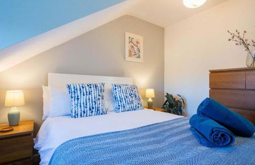 Passion Flower Cottage - Photo 71