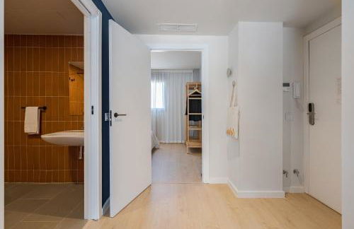 Puerto Alto Apartments by Olala Homes - Foto 76