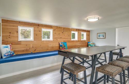 Vacation Rental House Situated on Chesapeake Bay - Foto 11