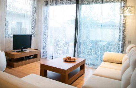 El Tornadillo - Foto 15