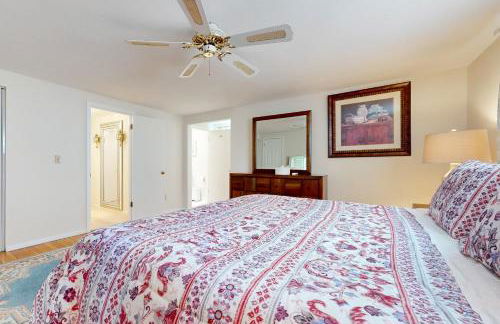 Coastal Charm on the Cape - Foto 13