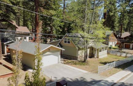 Aster by Avantstay Classic Kings Beach Cottage In The Of North Shore - Foto 51