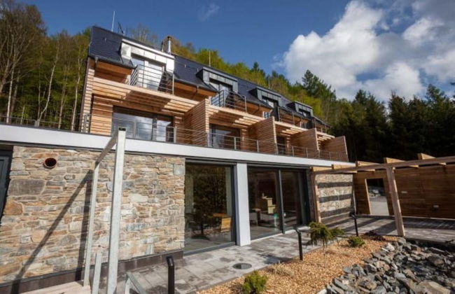 Mal Mor vka Mmf16 - Foto 9