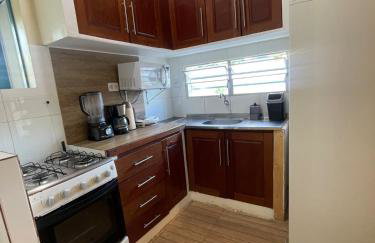 Casa Aconchego do Mar - Foto 10