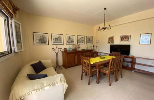 Suli Residences - Foto 6