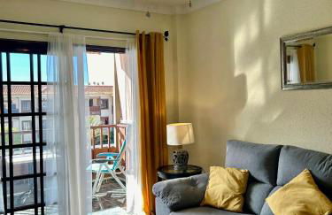 Ocean View Tenerife South Coast - Foto 29