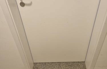 Ao Lado do Allianz Parque - Foto 16